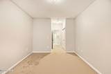 204 Baldwin Rowe Circle - Photo 5