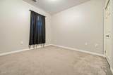 204 Baldwin Rowe Circle - Photo 7