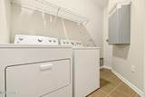 204 Baldwin Rowe Circle - Photo 8