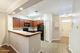 204 Baldwin Rowe Circle - Photo 9