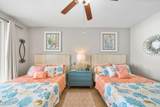 10611 Front Beach Road - Photo 21