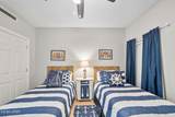 10611 Front Beach Road - Photo 29
