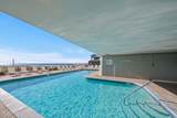 10611 Front Beach Road - Photo 34