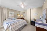 17155 Front Beach Road - Photo 18