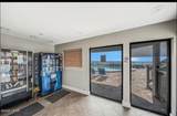 17155 Front Beach Road - Photo 33