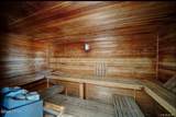 17155 Front Beach Road - Photo 34