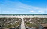 17155 Front Beach Road - Photo 39
