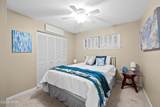 17155 Front Beach Road - Photo 8