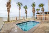 17643 Front Beach Road - Photo 43