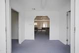 2840 Mcpherson Street - Photo 25