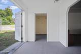 2840 Mcpherson Street - Photo 27