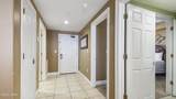 5004 Thomas Drive - Photo 10
