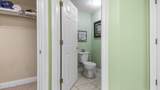 5004 Thomas Drive - Photo 36