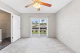 6901 Lagoon Drive - Photo 27