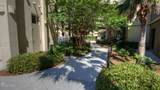 14701 Front Beach Rd Road - Photo 15