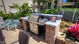 14701 Front Beach Rd Road - Photo 16