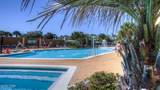 14701 Front Beach Rd Road - Photo 18