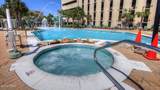 14701 Front Beach Rd Road - Photo 20
