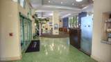 14701 Front Beach Rd Road - Photo 23