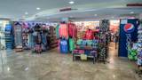 14701 Front Beach Rd Road - Photo 24