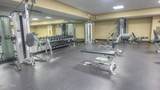 14701 Front Beach Rd Road - Photo 25