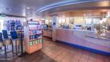 14701 Front Beach Rd Road - Photo 30