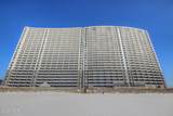14701 Front Beach Rd Road - Photo 31