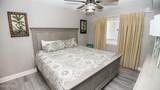 14701 Front Beach Rd Road - Photo 33