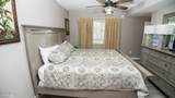 14701 Front Beach Rd Road - Photo 34