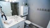 14701 Front Beach Rd Road - Photo 35