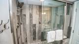 14701 Front Beach Rd Road - Photo 36