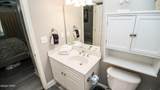 14701 Front Beach Rd Road - Photo 38