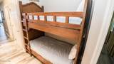 14701 Front Beach Rd Road - Photo 39
