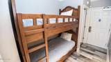 14701 Front Beach Rd Road - Photo 40