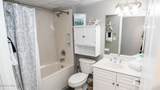 14701 Front Beach Rd Road - Photo 41