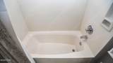 14701 Front Beach Rd Road - Photo 42
