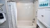 14701 Front Beach Rd Road - Photo 43