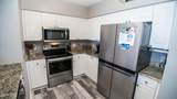14701 Front Beach Rd Road - Photo 44