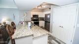 14701 Front Beach Rd Road - Photo 45