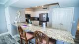14701 Front Beach Rd Road - Photo 46