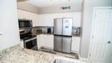 14701 Front Beach Rd Road - Photo 47
