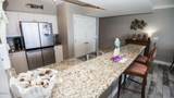 14701 Front Beach Rd Road - Photo 48