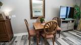 14701 Front Beach Rd Road - Photo 49