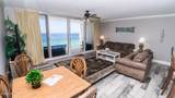 14701 Front Beach Rd Road - Photo 50