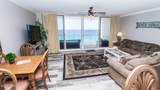 14701 Front Beach Rd Road - Photo 51