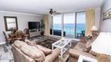 14701 Front Beach Rd Road - Photo 52