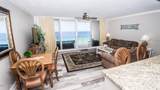 14701 Front Beach Rd Road - Photo 53