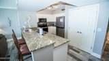 14701 Front Beach Rd Road - Photo 54