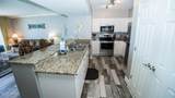 14701 Front Beach Rd Road - Photo 55