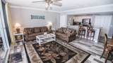 14701 Front Beach Rd Road - Photo 56